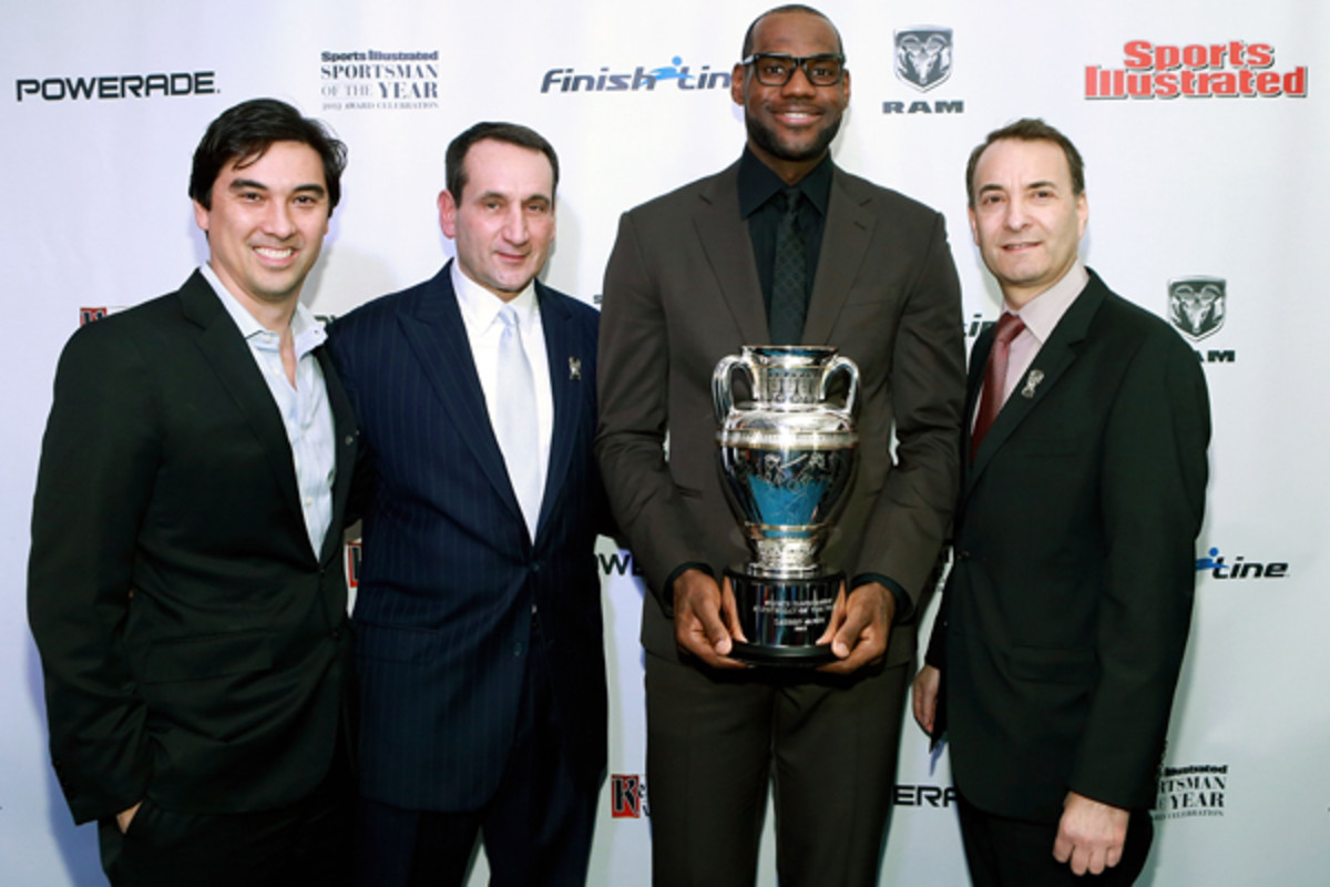 lebron-james-top-100-2.jpg